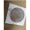 Image 2 : 1840 USA SILVER DOLLAR