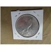 Image 2 : 1922 USA MORGAN SILVER DOLLAR