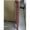 Image 2 : COLLECTABLE:  NECK YOKE