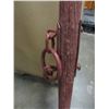 Image 3 : COLLECTABLE:  NECK YOKE