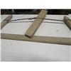 Image 2 : COLLECTABLE:  SAW