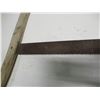Image 3 : COLLECTABLE:  SAW