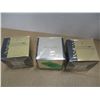 Image 2 : STORE CLOSE-OUT (AS IS):  3 JARS AVON CREAM
