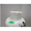 Image 2 : COLLECTABLE:  TABLE LAMP