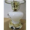Image 3 : COLLECTABLE:  TABLE LAMP