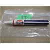 Image 1 : COLLECTABLE:  GULF PENCIL OILER
