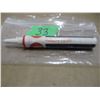 Image 2 : COLLECTABLE:  GULF PENCIL OILER