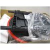 Image 2 : COLLECTABLE:  RED EXERCISER CHAIR
