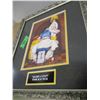 Image 2 : COLLECTABLE:  DEDICATION PICTURE FIRE DEPARTMENT