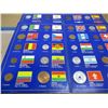 Image 3 : COLLECTABLE:  BOOKS OF WORLD COINS (GULF)