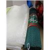 Image 3 : COLLECTABLE:  BAG C/W BAGS & SHELF COVERS