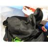 Image 4 : COLLECTABLE:  BAG C/W BAGS & SHELF COVERS