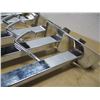 Image 2 : BOX C/W SHELF BRACKETS
