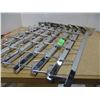Image 3 : BOX C/W SHELF BRACKETS