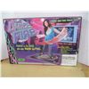 Image 1 : DANCE TO THE BEAT GAME
