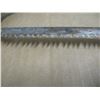 Image 2 : HACKSAW