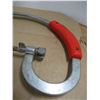 Image 3 : HACKSAW