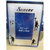 Image 2 : BOX C/W APPROX. 13 PICTURE FRAMES