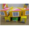 Image 2 : STORE CLOSE-OUT (AS IS):  KOTEX - 9 BOXES