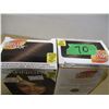 Image 2 : STORE CLOSE-OUT (AS IS):  COLOR ERASE CRÈME - 2 BOXES