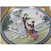 Image 2 : COLLECTABLE:  3 COLLECTOR PLATES
