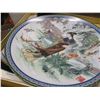 Image 2 : COLLECTABLE:  3 COLLECTOR PLATES