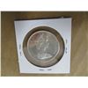 Image 2 : 1966 CANADA SILVER HALF DOLLAR