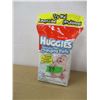 Image 1 : STORE CLOSE-OUT (AS IS):  CHANGING PADS (4) - PACKAGE