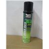 Image 1 : STORE CLOSE-OUT (AS IS):  SPRAY FOAM SEALANT (24 OZ) - CAN