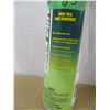 Image 2 : STORE CLOSE-OUT (AS IS):  SPRAY FOAM SEALANT (24 OZ) - CAN