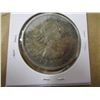 Image 2 : 1959 CANADA SILVER DOLLAR