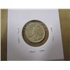 Image 2 : 1936 CANADA KING GEORGE V SILVER DIME