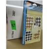 Image 1 : STORE CLOSE-OUT (AS IS):  BOX C/W SURFACE GUARDS
