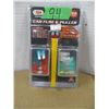 Image 1 : STORE CLOSE-OUT (AS IS):  CAR FUSES & PULLER KIT