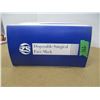 Image 3 : STORE CLOSE-OUT (AS IS):  FACE MASKS (50) - BOX