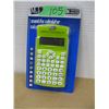 Image 2 : STORE CLOSE-OUT (AS IS):  SCIENTIFIC CALCULATOR