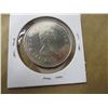Image 2 : 1867 CONFEDERATION - 1982 CONSTITUTION CANADA DOLLAR