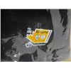 Image 2 : STORE CLOSE-OUT (AS IS):  ENDURA THINSULATE GLOVES (SIZE XXL)