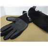 Image 2 : STORE CLOSE-OUT (AS IS):  THINSULATE NORTH GLOVES - PAIR