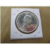 Image 2 : 1964 CH/BU CANADA SILVER DOLLAR