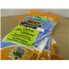 Image 2 : STORE CLOSE-OUT (AS IS):  BIC PENS (10) - 3 PACKAGES