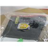 Image 2 : STORE CLOSE-OUT (AS IS):  ENDURA HI-GLOVES (SIZE SMALL) - PAIR