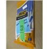 Image 2 : STORE CLOSE-OUT (AS IS):  BIC PENS (8) - PACKAGE