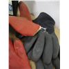 Image 2 : STORE CLOSE-OUT (AS IS):  HAMMER & ATF - BUNDLE