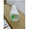 Image 3 : STORE CLOSE-OUT (AS IS):  8 OZ CUPS (25) - PACKAGE