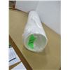 Image 3 : STORE CLOSE-OUT (AS IS):  8 OZ CUPS (25) - PACKAGE