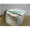 Image 3 : STORE CLOSE-OUT (AS IS):  FACE MASKS (50) - BOX