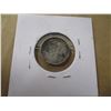 Image 2 : 1941C/EF NEWFOUNDLAND SILVER DIME