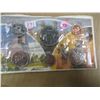 Image 1 : 1979 PROOF CANADA MINT SEALED COIN SET
