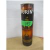 Image 1 : SHELF PULLS (AS IS):  TUBE OF TURIN WHISKY COOKIES - PACKAGE